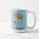 Search for funny pregnancy gifts Cool