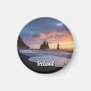 Search for sea stack Travel