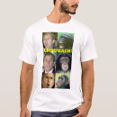 Recherche de anti bush tshirts Politique