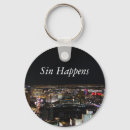 Search for happen keychains Humour