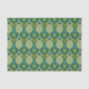 Search for pineapple tissue paper Pattern