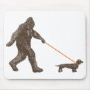 Search for abomination electronics Abominable snowman