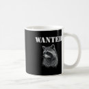 Recherche de cocon tasses Forêt