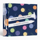 Search for knitting needle binders Knitter