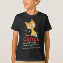 Search for chemistry tshirts Element