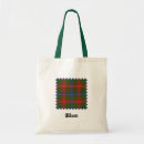 Recherche de wilson sacs Tartan