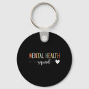 Search for mental illness awareness keychains Depression