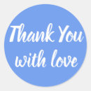Search for blue cornflowers stickers Bridal shower