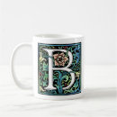 Recherche de art floral tasses Artisanat