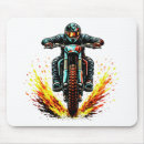 Search for dirt road mousepads Motocross