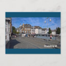 Recherche de maastricht cartes postales Pays bas