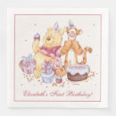 Recherche de naissance serviettes Disney