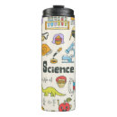 Search for robot illustration mugs Cartoon