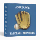 Search for gloves binders Ball