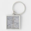 Search for brazil map keychains America