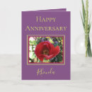 Recherche de jolie femme vœux cartes Wife