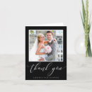 Recherche de escargots cartes postales Moderne