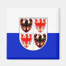 Search for adige magnets Trentino