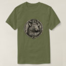 Search for totem tshirts Colourful