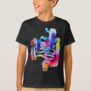 Recherche de digestive system tshirts Gastro intestinal