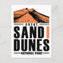 Recherche de dunes invitations Dunes de sable