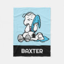 Search for best buddy blankets Pal