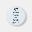 Search for babe magnets Mother to be