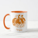 Search for magic trick mugs Trick or treat