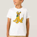 Recherche de mickey and friends tshirts Cartoon dog
