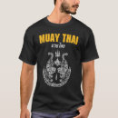 Recherche de sak yant tshirts Thaïlandais