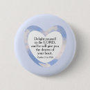 Search for religious easter buttons Inspirational