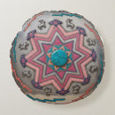 Recherche de amulette coussins Tribal