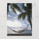 Recherche de hammock cartes postales Nature