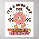 Search for speech language pathologist posters Disability