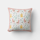 Search for pink cat pillows Cute