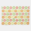 Search for lime green tea towels Fruit