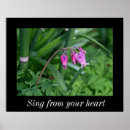 Recherche de macro posters Printemps
