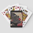 Search for bridge playing cards Spades