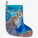 Search for snake christmas stockings Creative