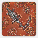 Search for sydney flag stickers Brisbane