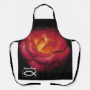 Search for heaven aprons Scripture