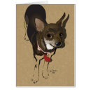 Search for chihuahua illustration postcards Pet