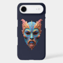 Search for viking iphone cases Odin