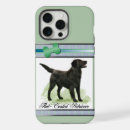 Search for coated iphone cases Dog