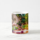 Search for sanctuary mugs Garden
