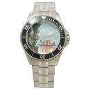 Search for advertisements watches Vintage