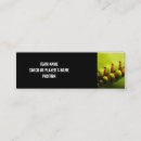 Search for playing game business cards Team