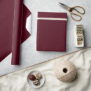 Search for mulberry wrapping paper Modern