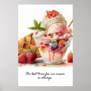 Search for time posters Food