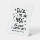 Recherche de halloween signes Du parti halloween